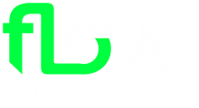 Flow Performance